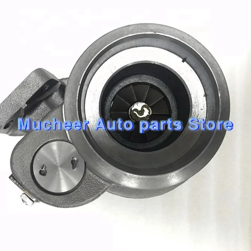 High Quality Turbo S200G 431-4575 4314575 431-4572 4314572 