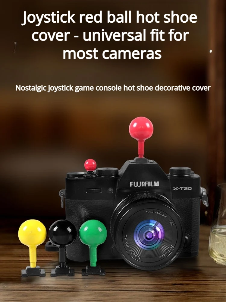 후지 핫슈 커버 XS20 xs10 x-Half XT4 100VI 마이크로 싱글 XT50 Xm5 XE4 xt3III xe5 먼지 커버에 적합