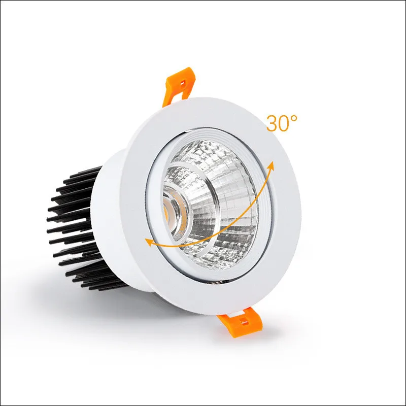 Slide image 86d4ba803d0c46658fdd283d001a10e1