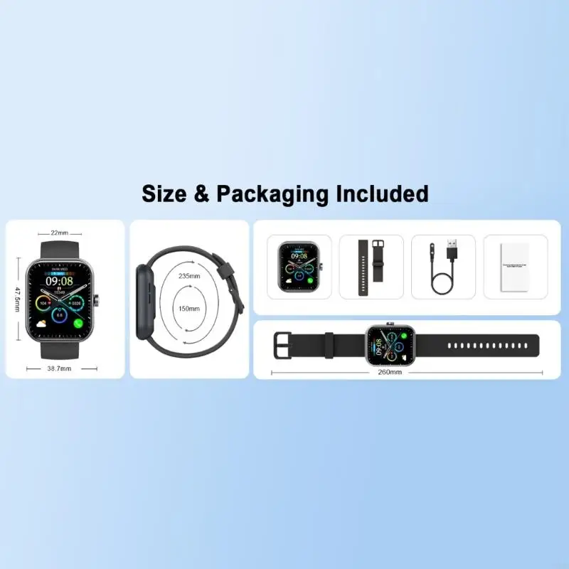 ���ػ� 1.96 ��ġ ����Ʈ ��ġ ��Ʈ�Ͻ� �ǳ� �� �ǿ� ��������� �ð�