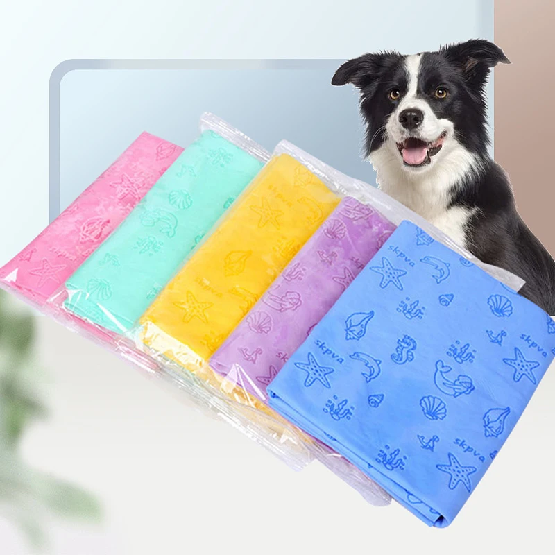 7041-5c8979.jpg Toalla absorbente para mascotas, secado rápido, alta absorción de agua
