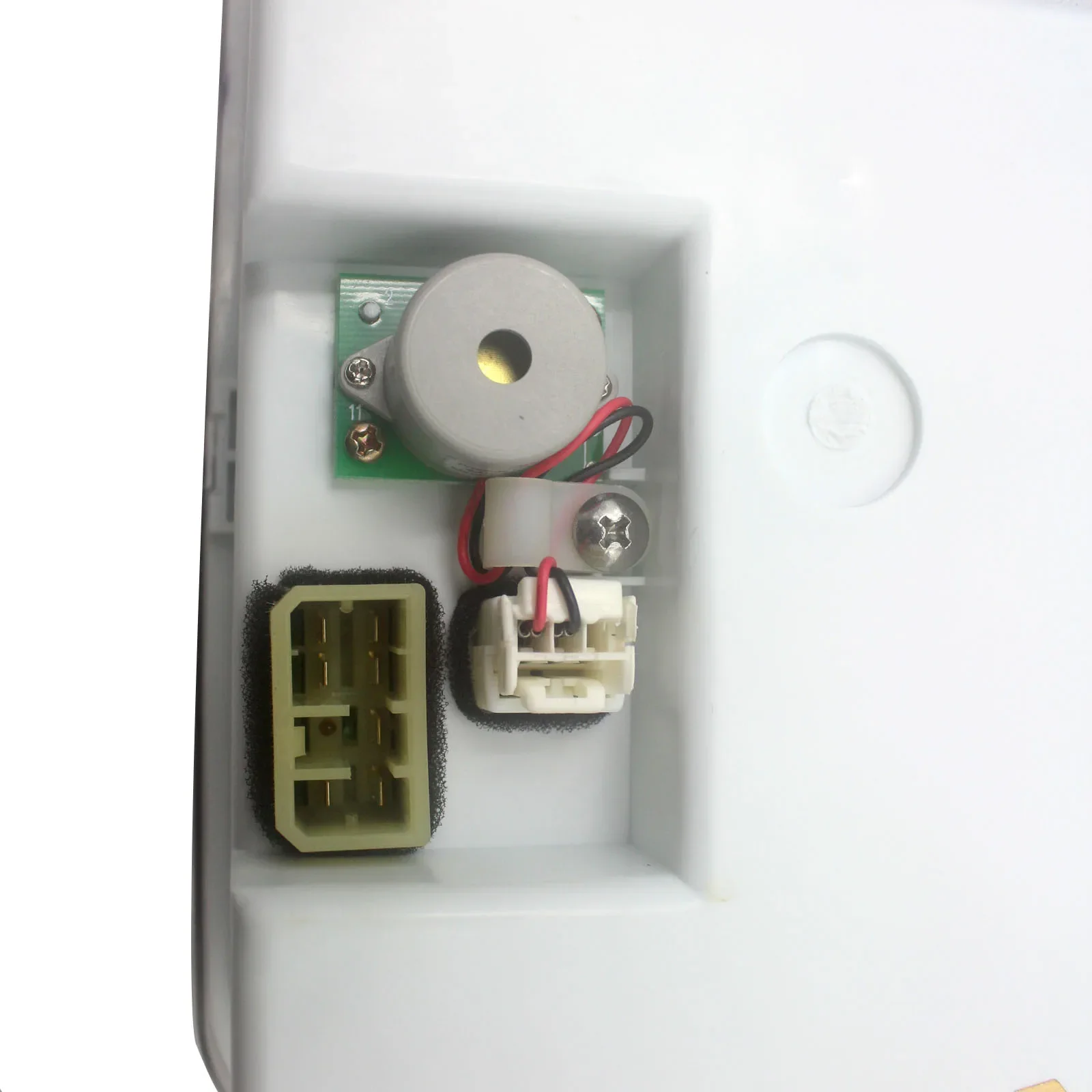 151-9385 106-0172 1519385 1060172 유니버설 새 LCD 모니터 스크린 (CAT 320B E320B 321B 322BL 325BL 345B 굴삭기용)