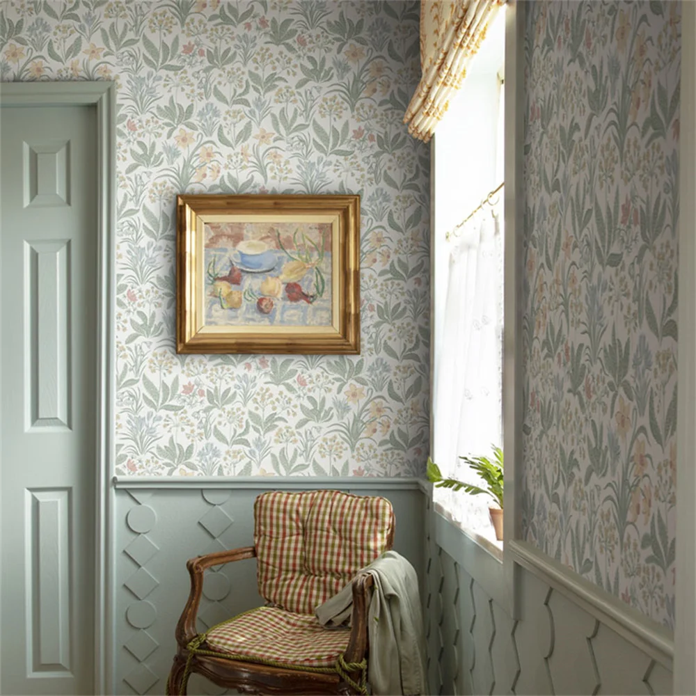 3D Bloem Muurschildering Foto Behang Voor Woonkamer Slaapkamer Tv 3D Bloem Muurschildering Foto Behang Voor Woonkamer Slaapkamer Tv
