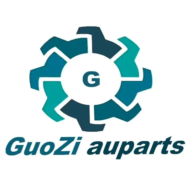 GuoZi Auto Accessories Shop Store