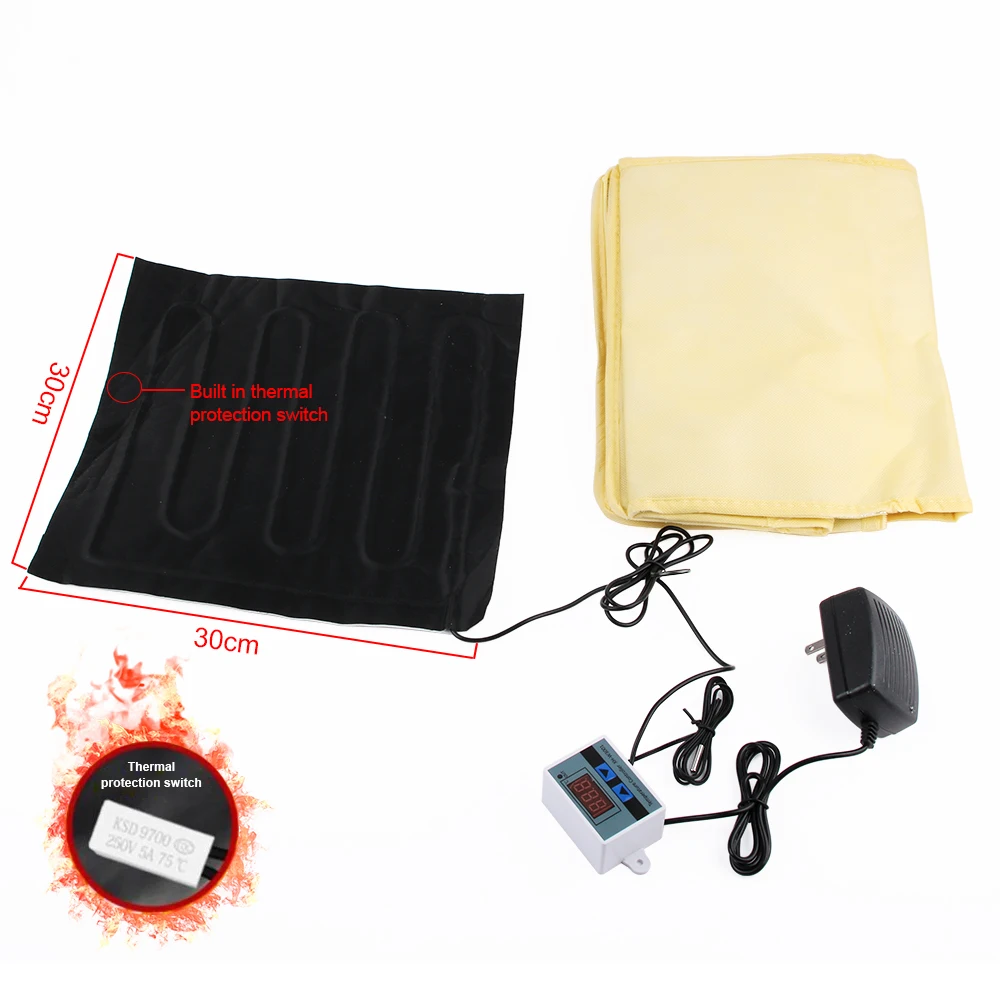 Slide image 4209f3f9e05a4f21b544175cbd088850