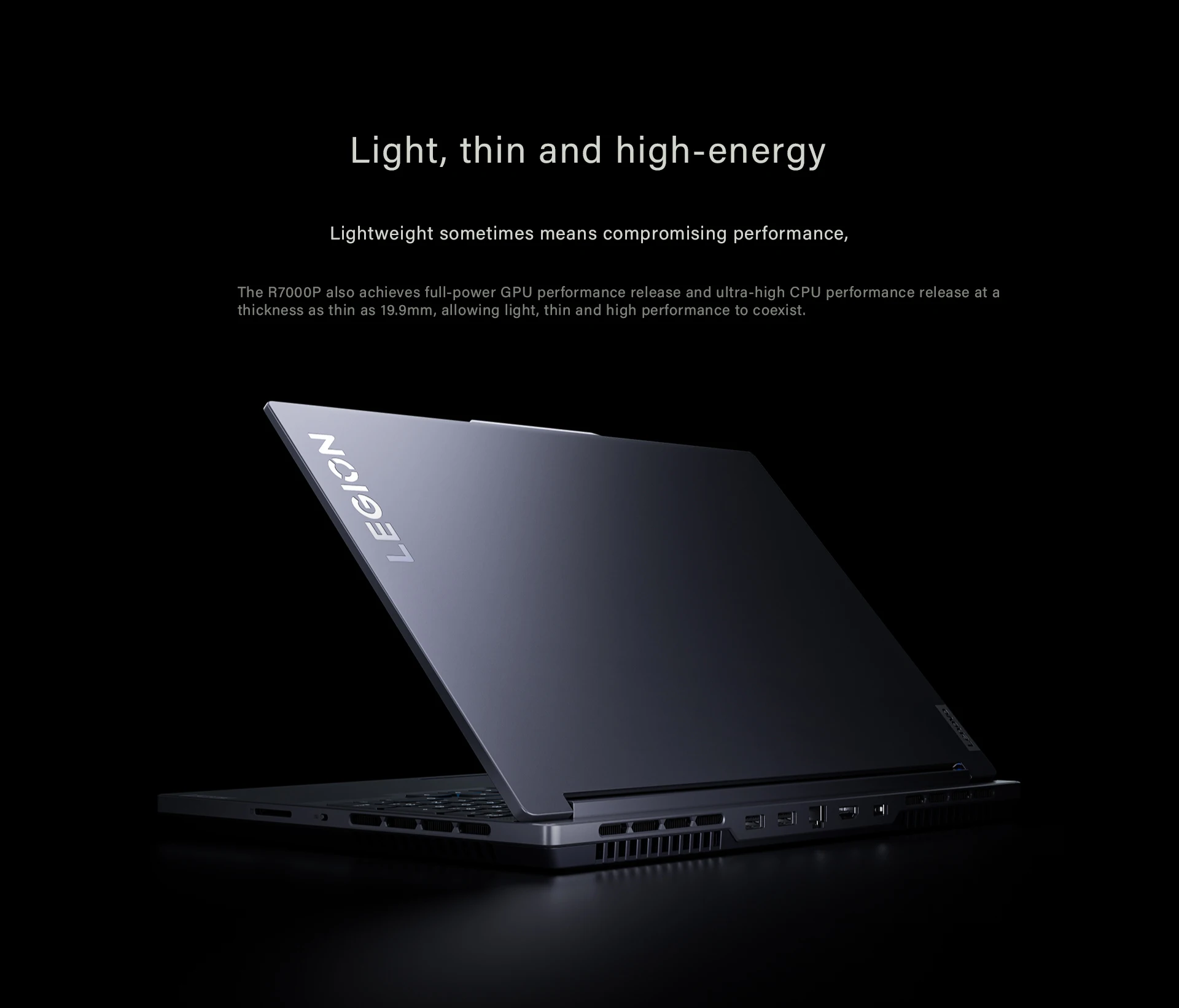 Игровой ноутбук mechrevo i7 12700h + rtx 3070ti. Rtx 4050 laptop. Mechrevo jiaolong 16. Mechrevo ноутбуки. 13500h 4060.