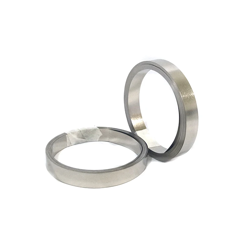 21700 Ƭ ̿ ͸    ÷Ʈ Ʈ Ʈ, 10M 18650  Ʈ Ŀ, 0.1mm, 0.12mm, 0.15mm, 0.2mm, 0.3mm