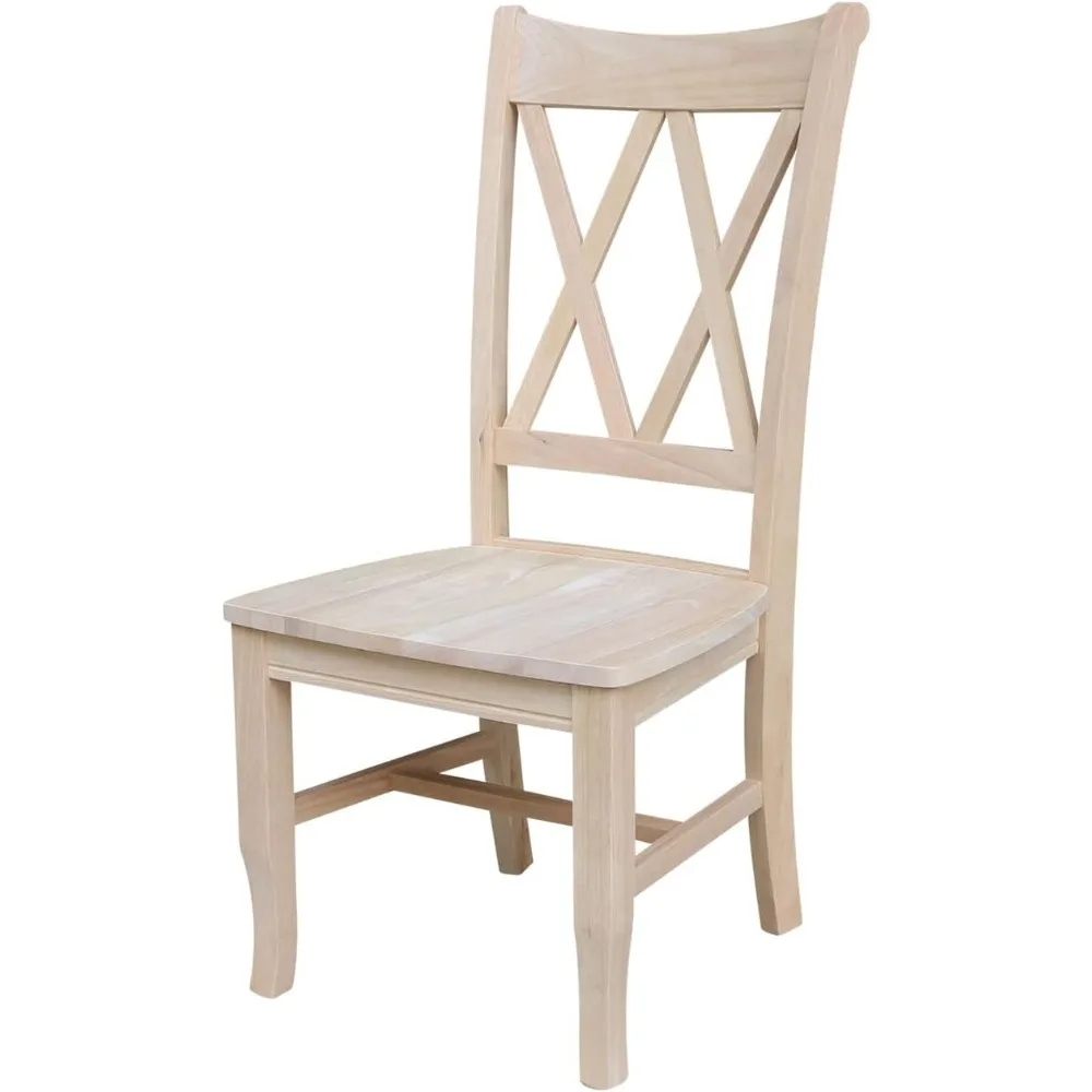Set-of-Two-Double-X-Back-Dining-Chair-19-9-W-x-22-D-x-41.jpg