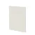 White-L