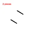 2 pieces