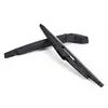 Rear Wiper Arm Blade For Volvo XC90 2003 2004 05-2007 8659502 30649040 2