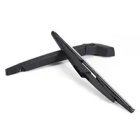 Rear Wiper Arm Blade For Volvo XC90 2003 2004 05-2007 8659502 30649040 2