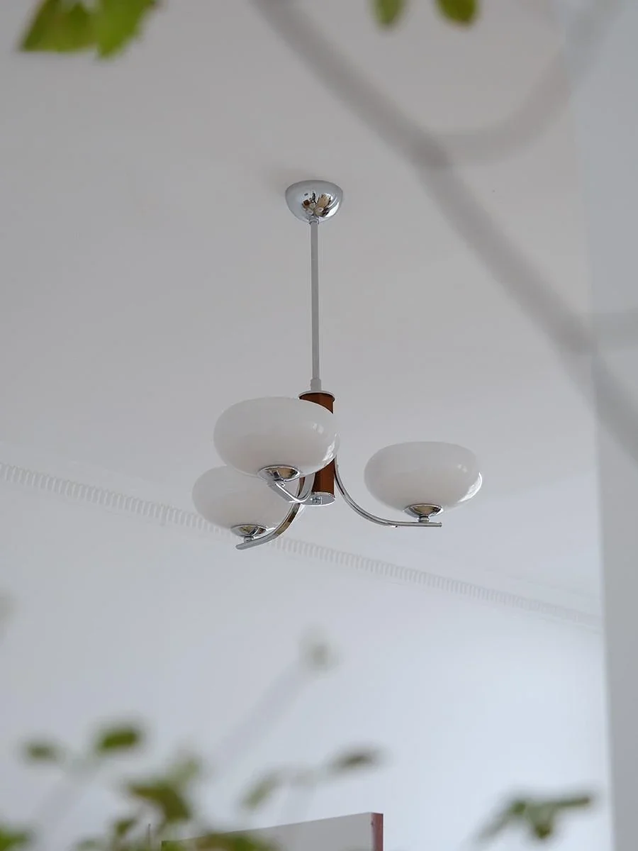 Slide image 9efa73ab6494468684665a9135f32336