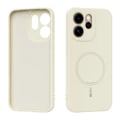 A3
