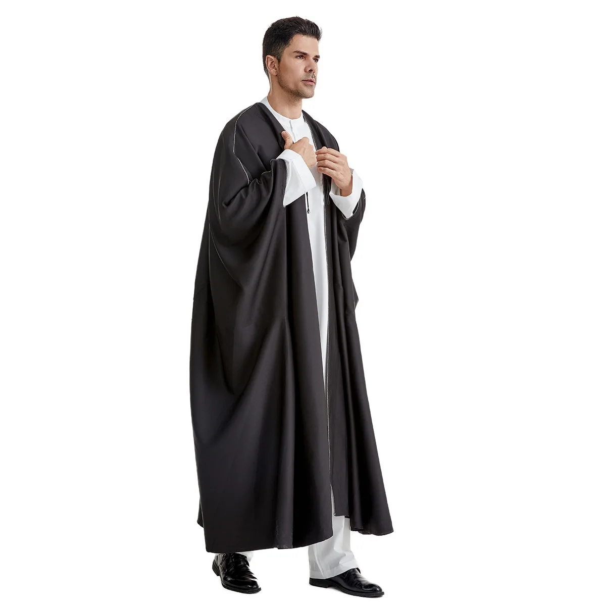 black 3.jpg