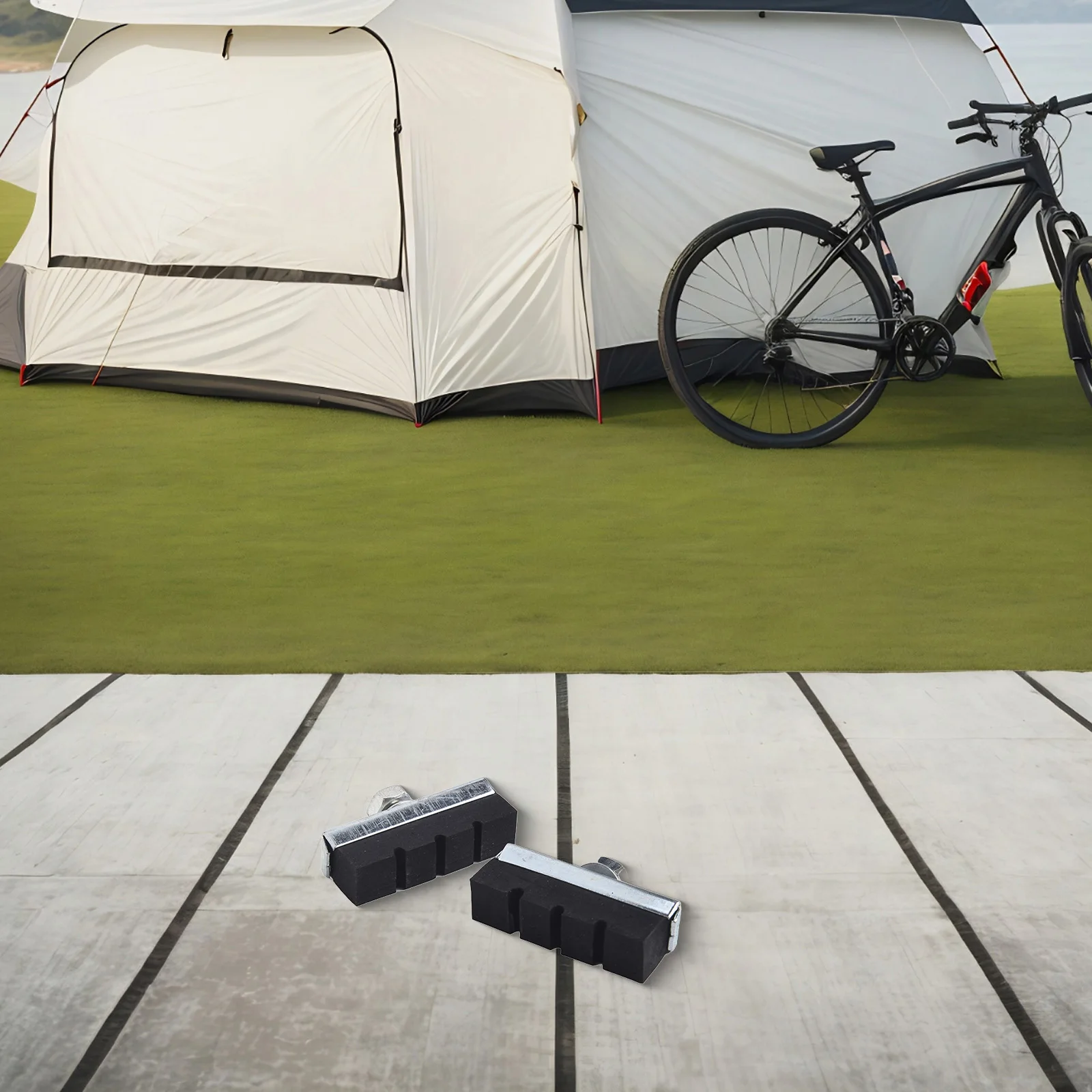 Slide image d2b8d318ea4e4d80b2860b3741f20af0