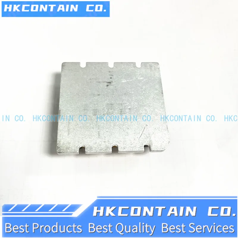 새 모듈 V375B24C200BG V375B24C200BL V375B24C300AL V375B24C300ALT V375B24C300BL V375B24E200BG