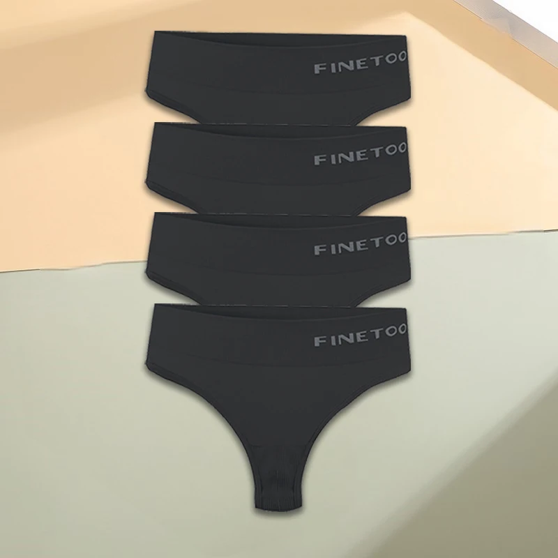 Set 11