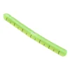 Features Precise Leveling High Accuracy Glass Tube Glass Tube Precise Leveling Sturdy And Reliable Construction 1