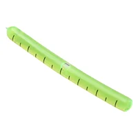 Features Precise Leveling High Accuracy Glass Tube Glass Tube Precise Leveling Sturdy And Reliable Construction 1