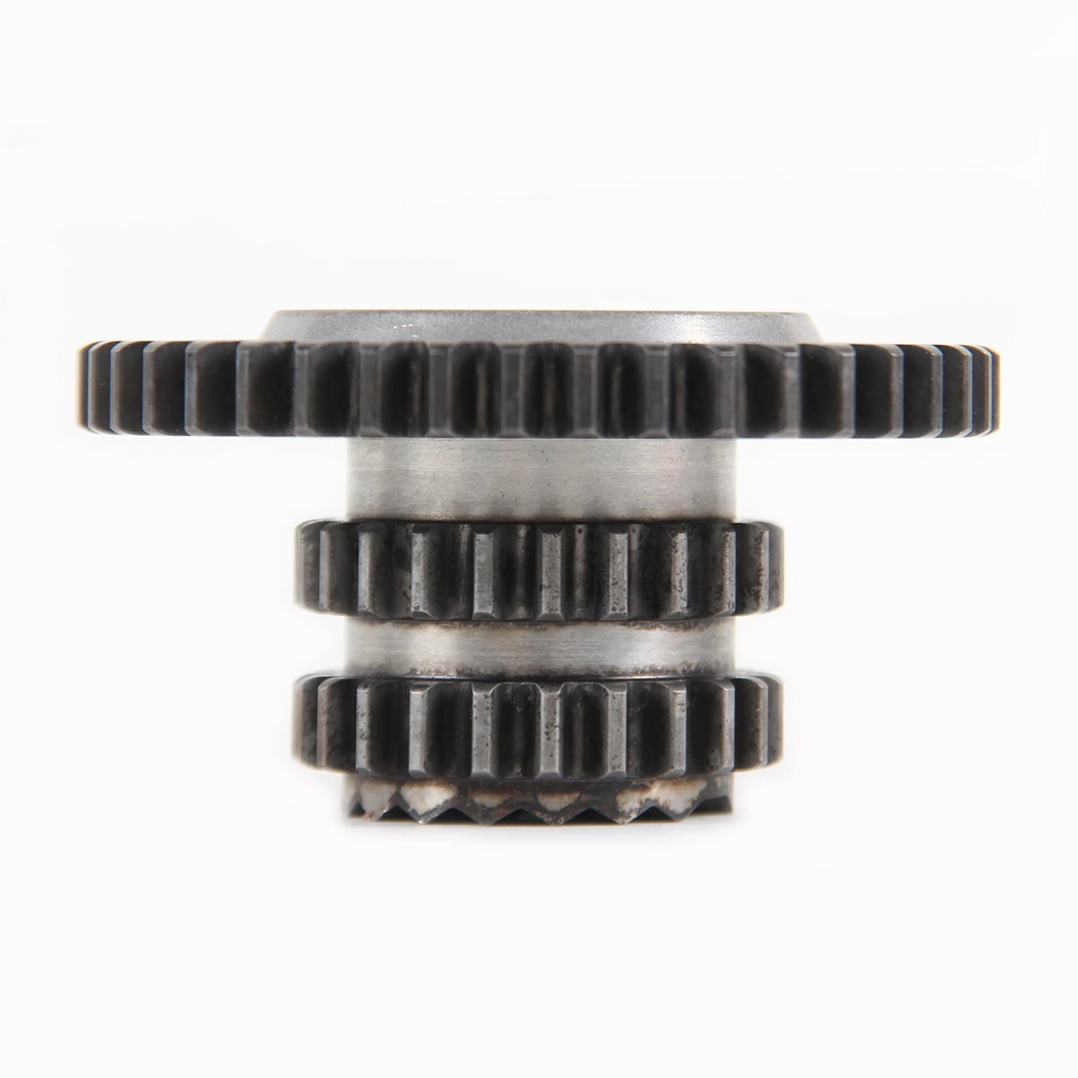  Jetta Passat A-udi A4 Q5 EA888 1.8T/2.0T 06H105209AT  ũũ Ʈ Ÿ̹ Ŷ ü  23  , 06H 105 209
