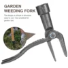 Weeder Weeding Household Hand Garden Manual Remover Root Tool Tools Digging Extractor Deeper Removal Easy Cultivator Puller 5