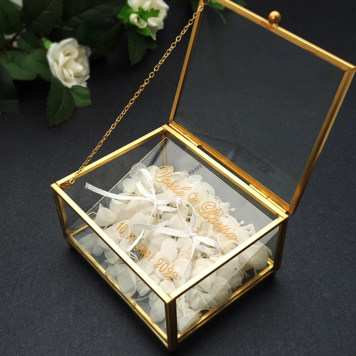 Personalized Party Decoration Store