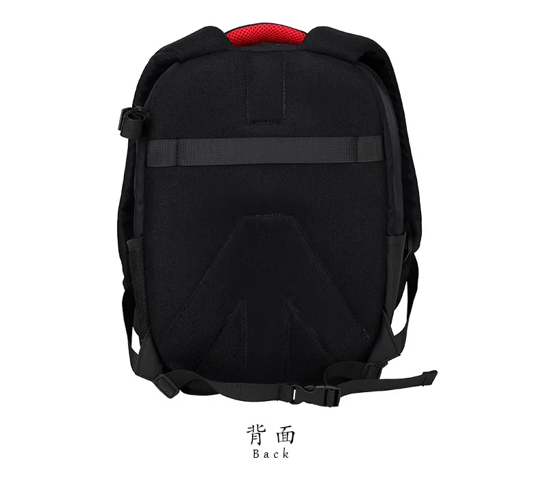 충격 방지 휴대용 플라이 모어 액세서리 보관 가방 (DJI 아바타 드론 액세서리 보호용)