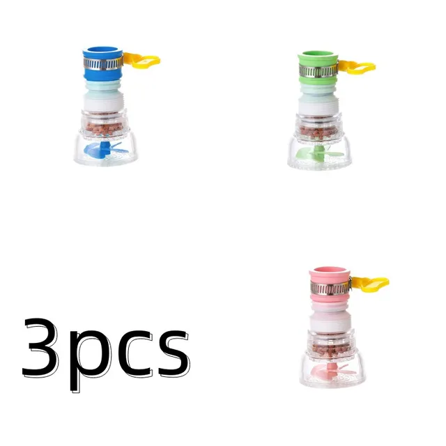 3pcs