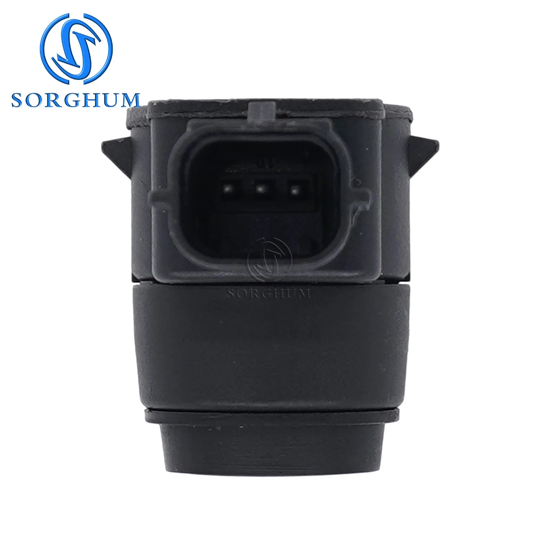 Parking Sensor Kit Parking Sensor 1EW63TZZAA 1EW63SW1AA 1EW63WS2AA PDC For Dodge Charger Ram Journey Chrysler 300 Jeep Grand Cherokee