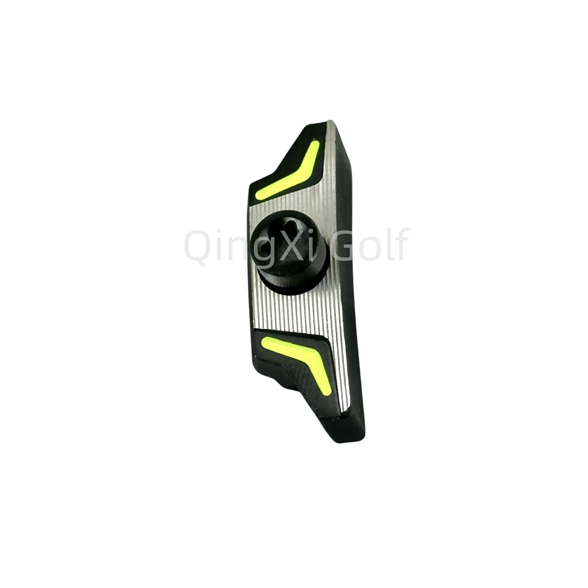 Golf Aftermarket Weight Compatible for Ping G430 G430 MAX LST SFT 10K Driver Head Weights Available 4