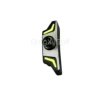 Golf Aftermarket Weight Compatible for Ping G430 G430 MAX LST SFT 10K Driver Head Weights Available 4