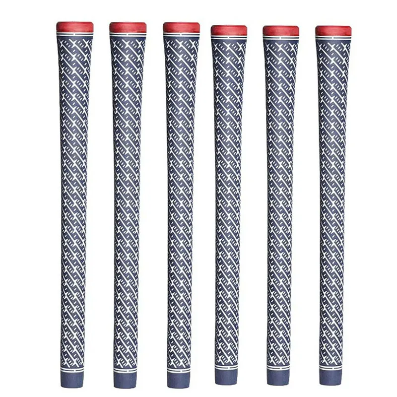 Slide image 15000b8c98e64e0fa3ddace8beca3aec