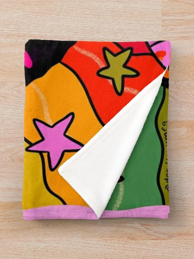 Age of Aquarius ������ ���, ���� ��� ���� ���