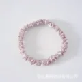 6PC Pink