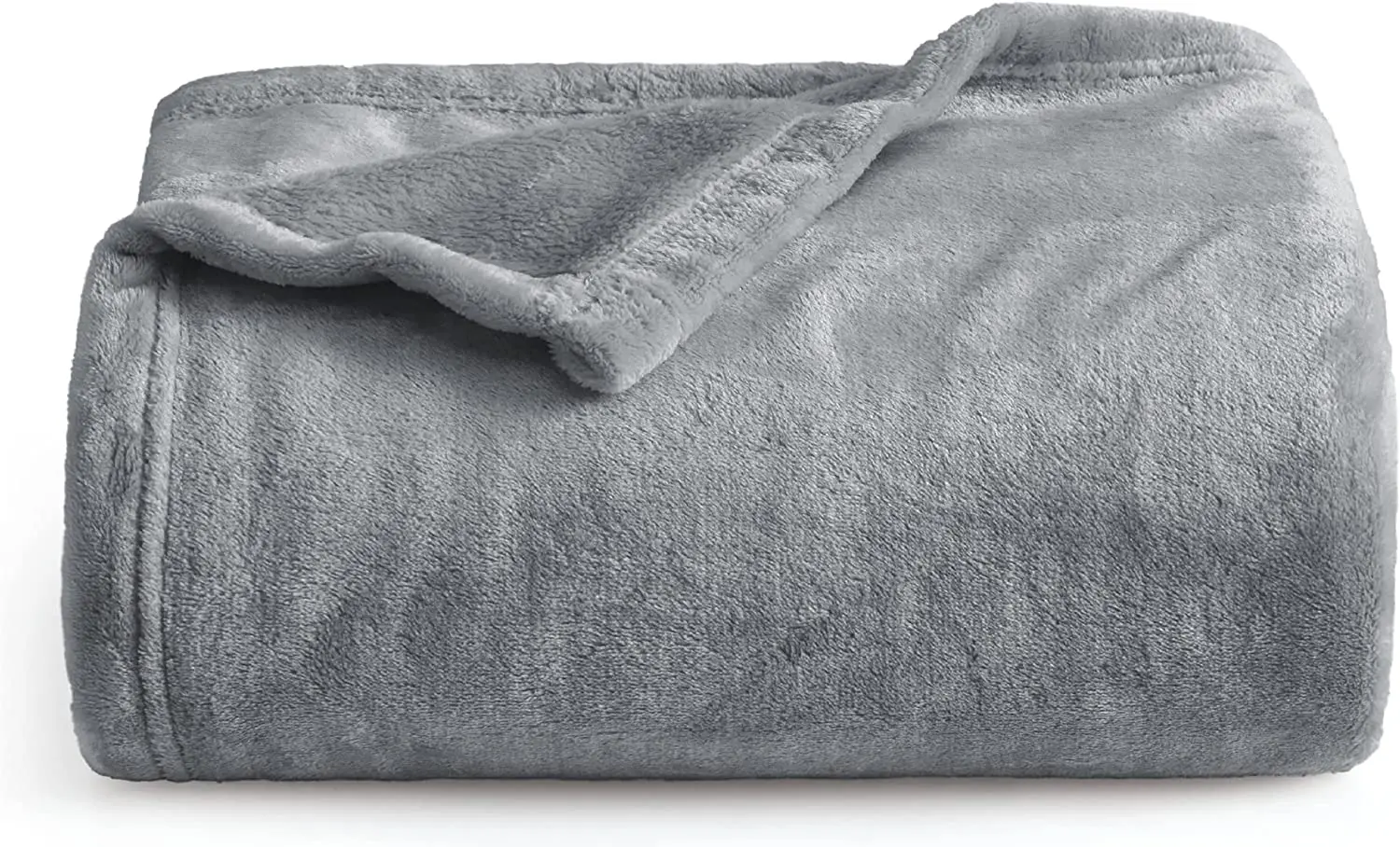  Cobija - Manta de felpa verde claro para cama, manta de forro  polar Blacket, funda de sofá, manta suave, manta de forro polar, cómoda  manta de microfibra de felpa, 1 pieza 