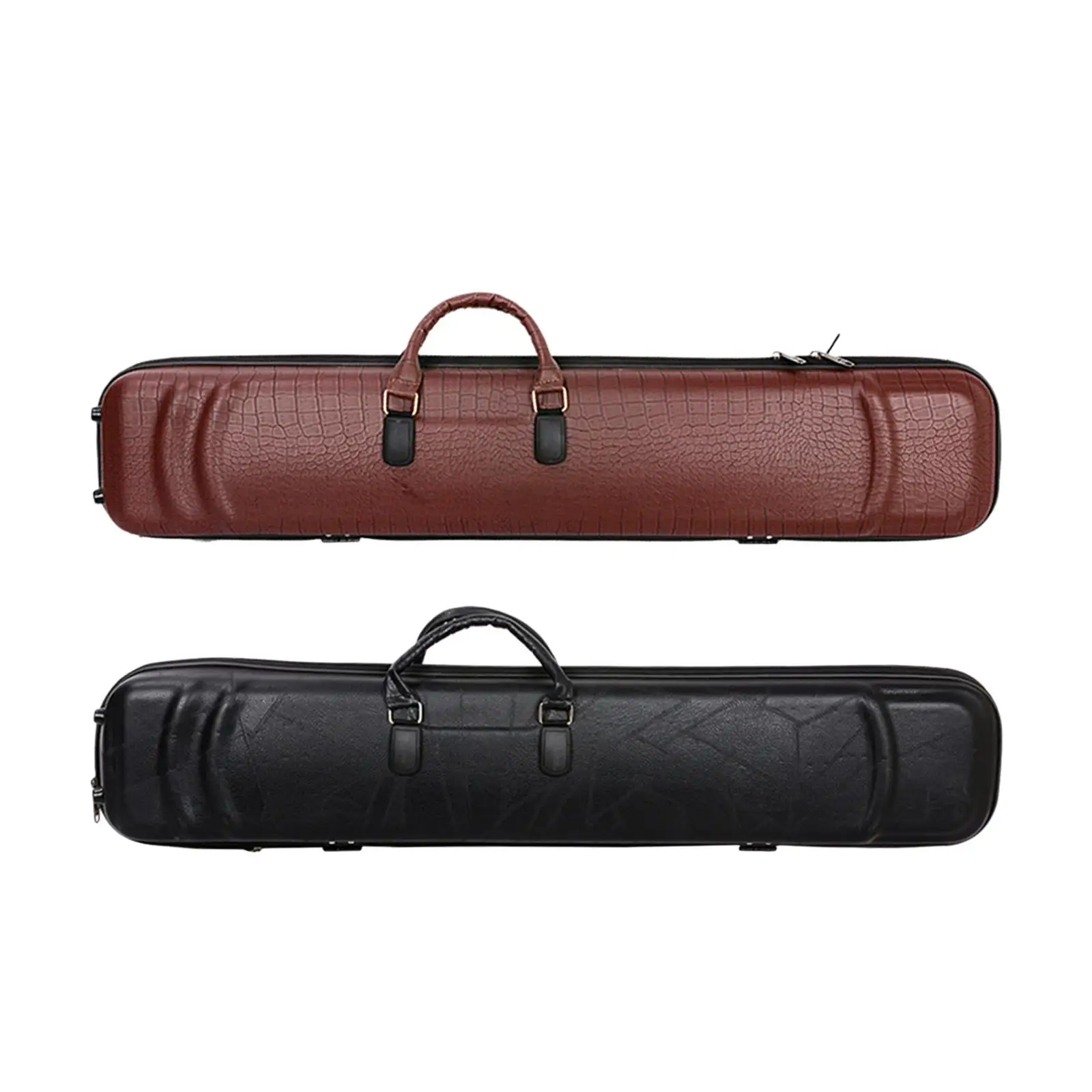 Erhu Bag Erhu Box with Shoulder Strap for Musical Instrument Concert