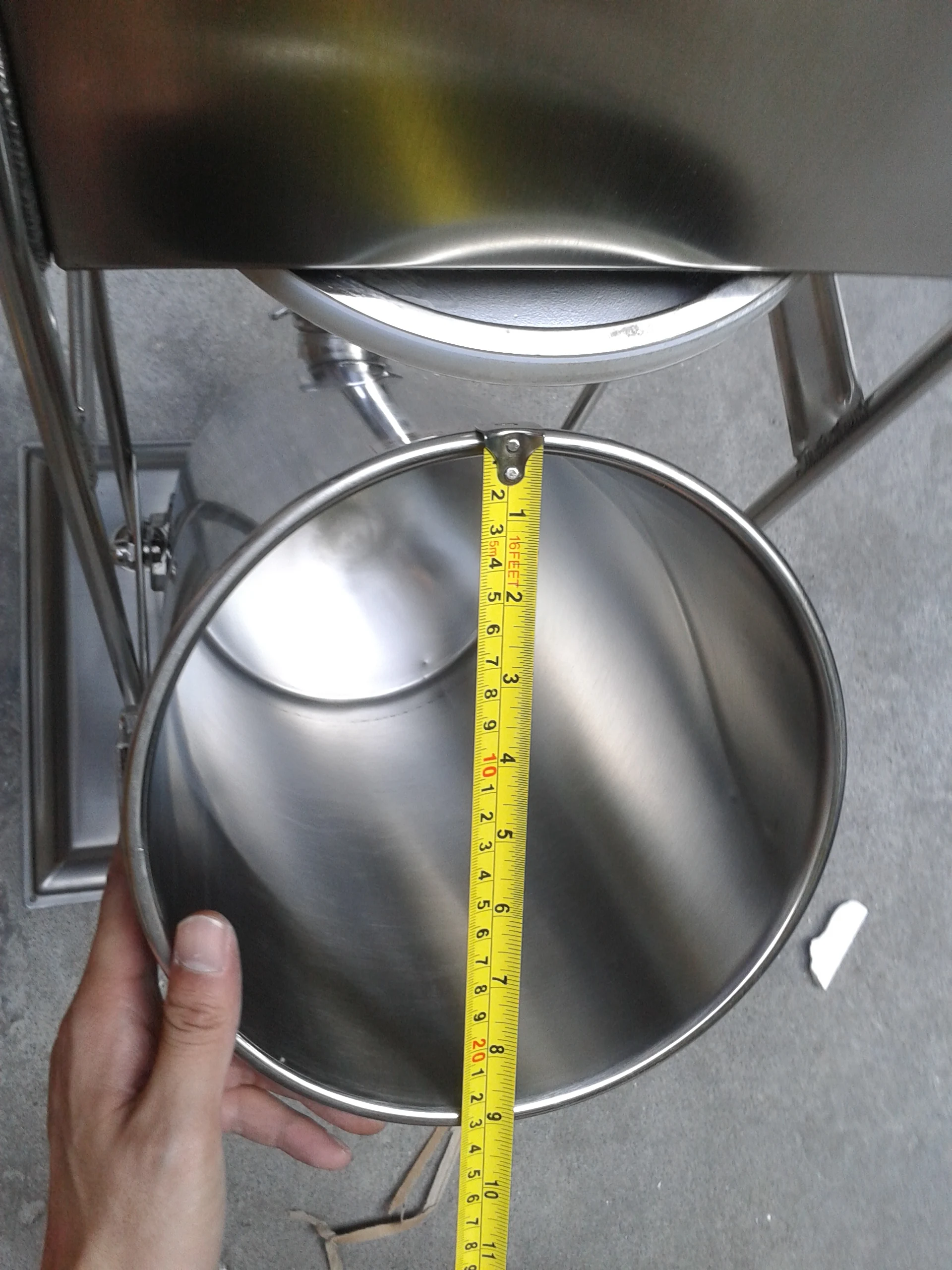 Slide image 2064c36b2f3a48d68517fe9890e5216c