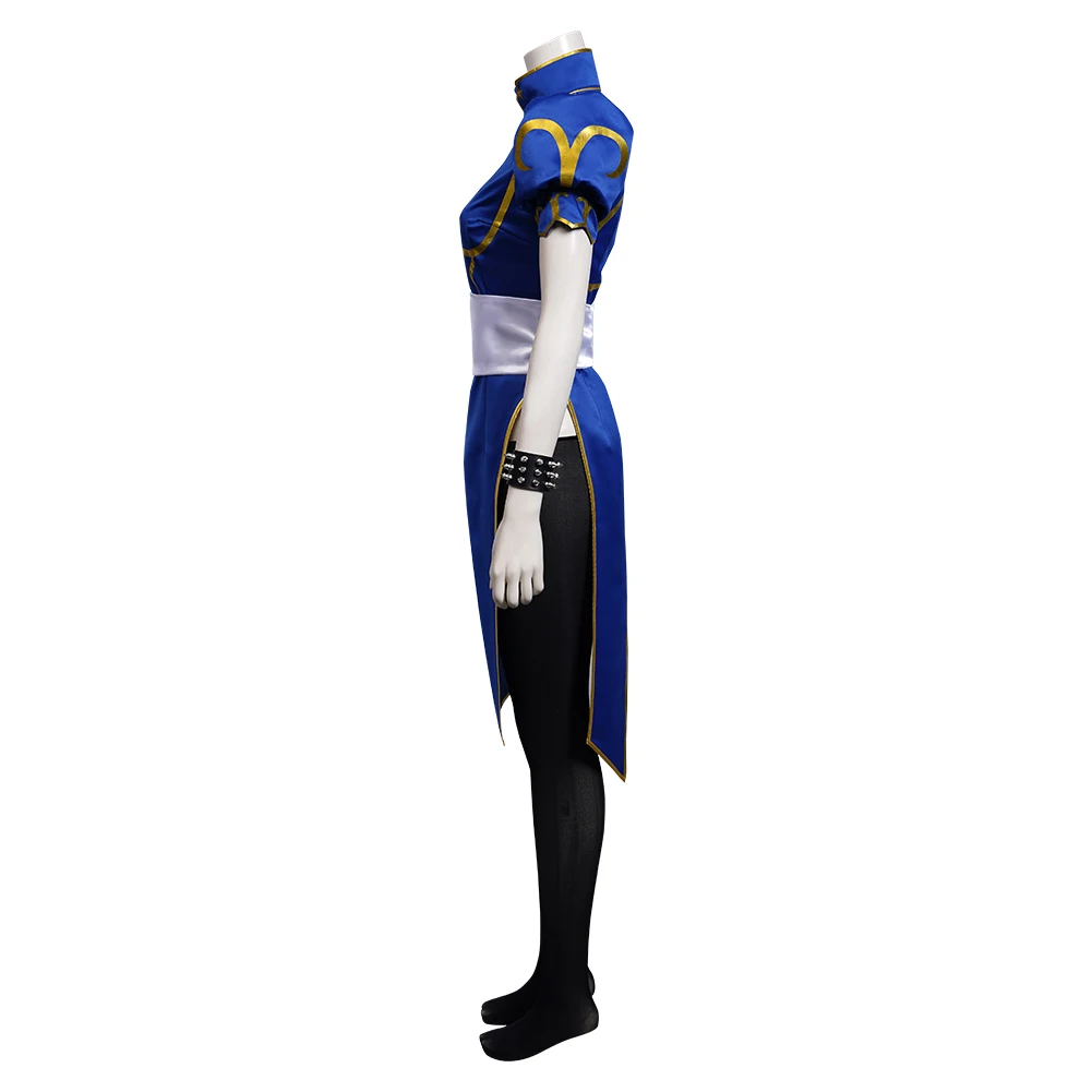 Chun Li ڽ  ڽƬ ǽ ġĿ,  ұ  ĿƮ, Ǯ Ʈ ǻ, ҷ Ƽ  Ʈ