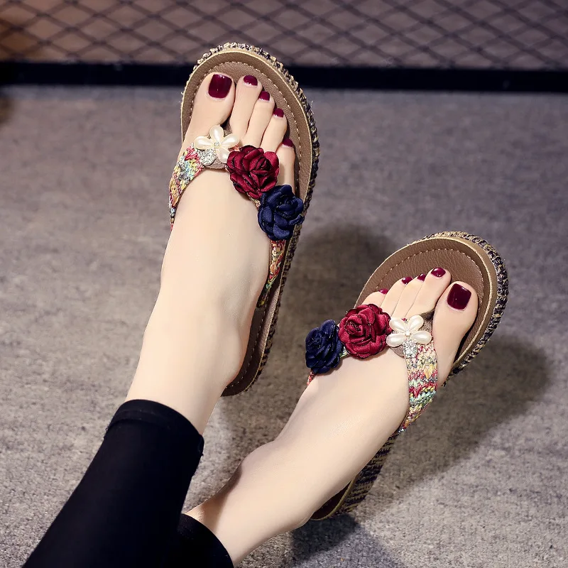 Zapatos Baratos De Plataforma De Tacón Alto Para Elegancia Y Sofisticación