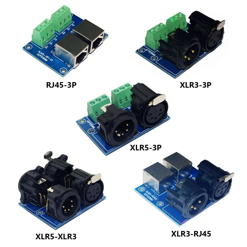 5-core-XLR-to-3-core-LED-terminal-adapter-XLR3-3P-RJ45-3P-XLR5-3P-ADDR2.jpg