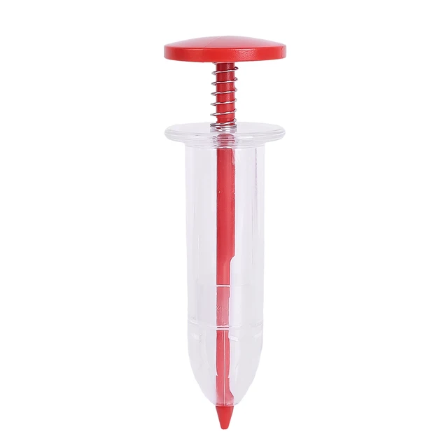 Red-1pc