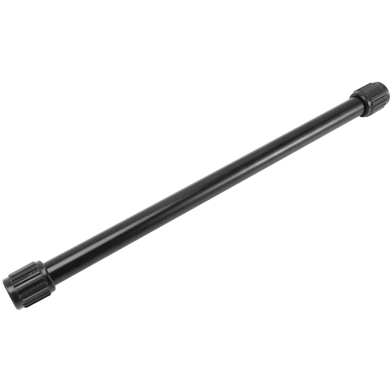 B74A 2X Detector Accessories For TX850 Metal Detector Gold Hunter Armrest Et Rod Without Control Unit And Coil