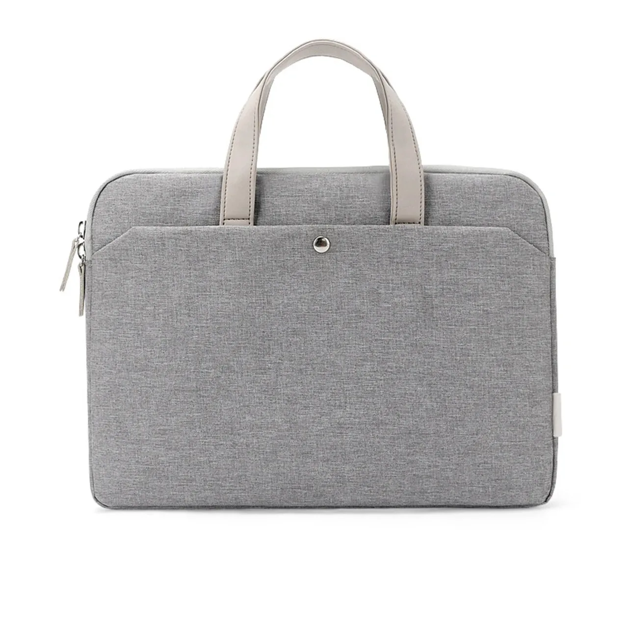 Laptoptasche für MacBook Air Pro Cover 13,3 14 15 15,6 Zoll Xiaomi Huawei ASUS Notebooktasche Männer Frauen Tragbare Handtasche Aktentasche – Detail 16