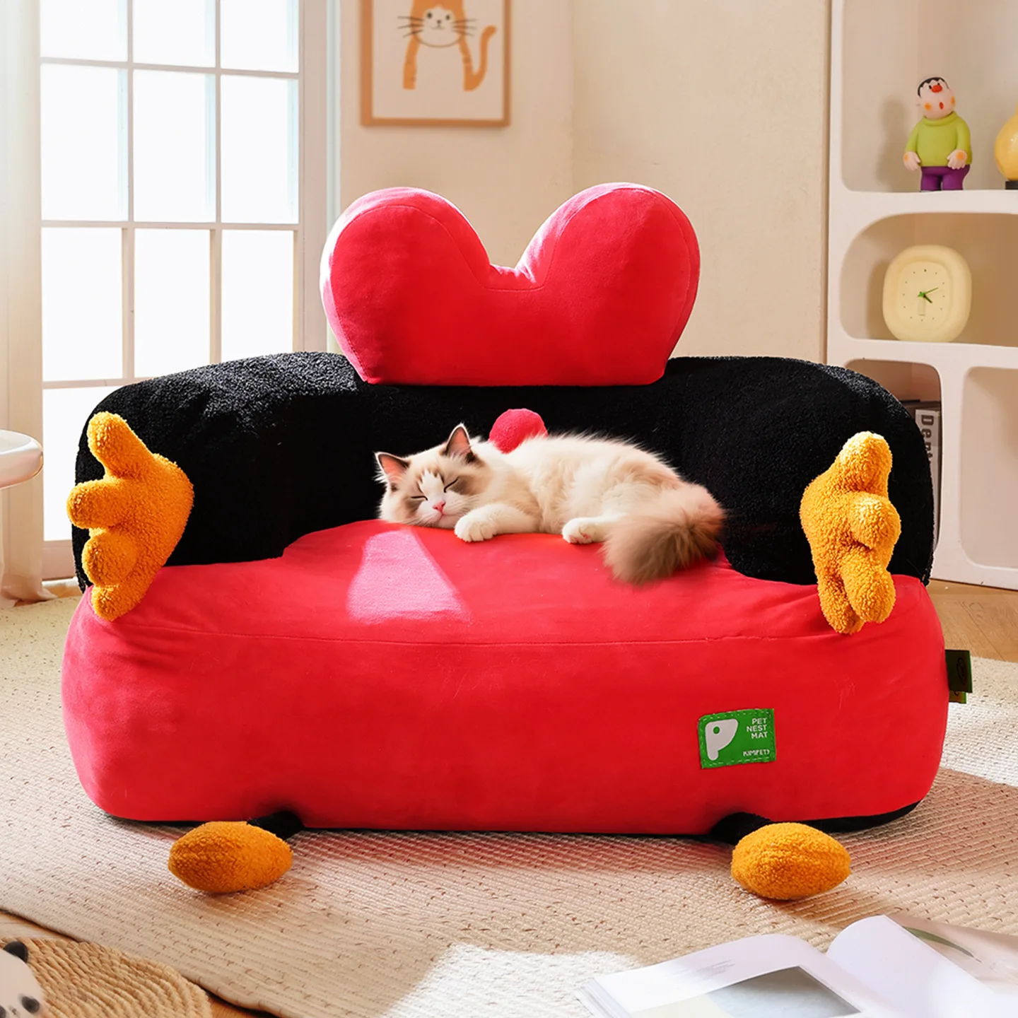 S4bdf4697666a408a8e61611e37e80156x.jpg S4bdf4697666a408a8e61611e37e80156x.jpg