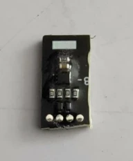 DJI Agras 드론용 배터리 셀 리셋 칩, T20P, T25, T30, T40