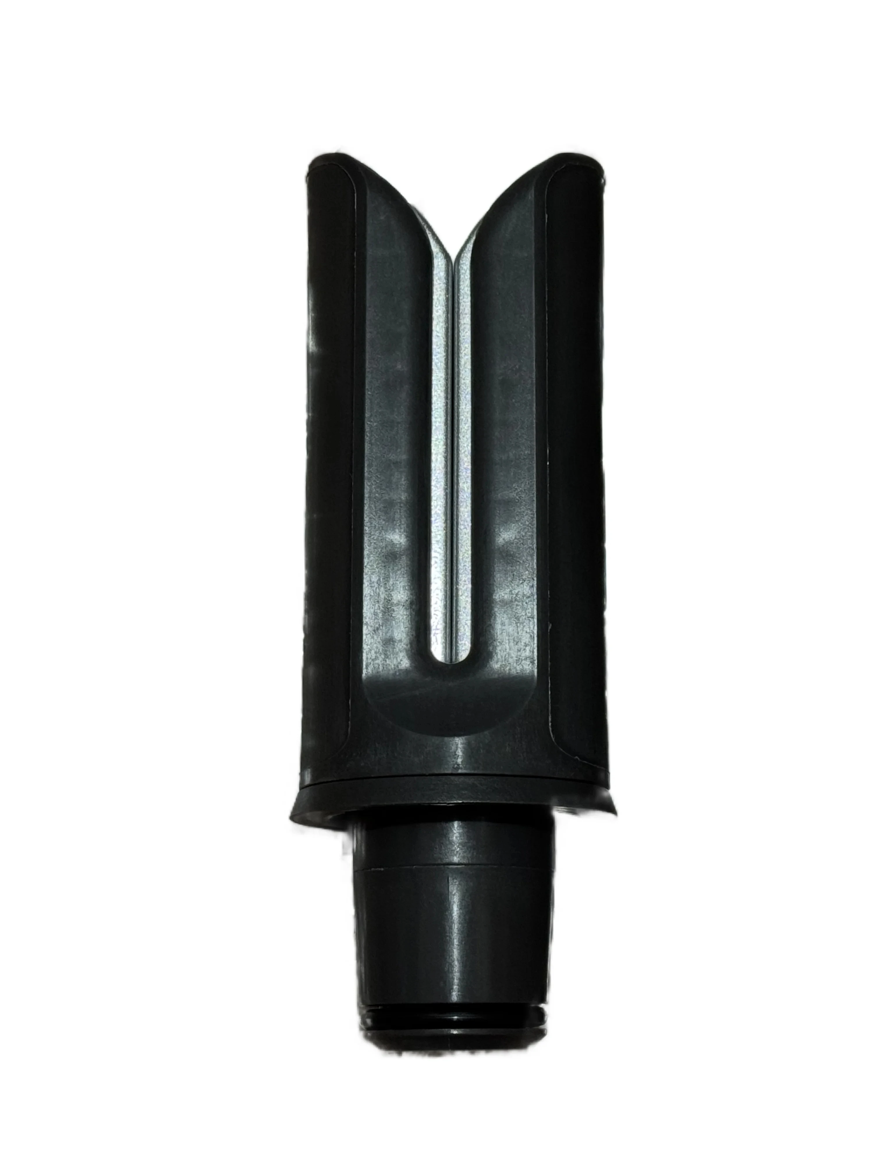 Dyson Airwrap HD Straight Nozzle Attachment