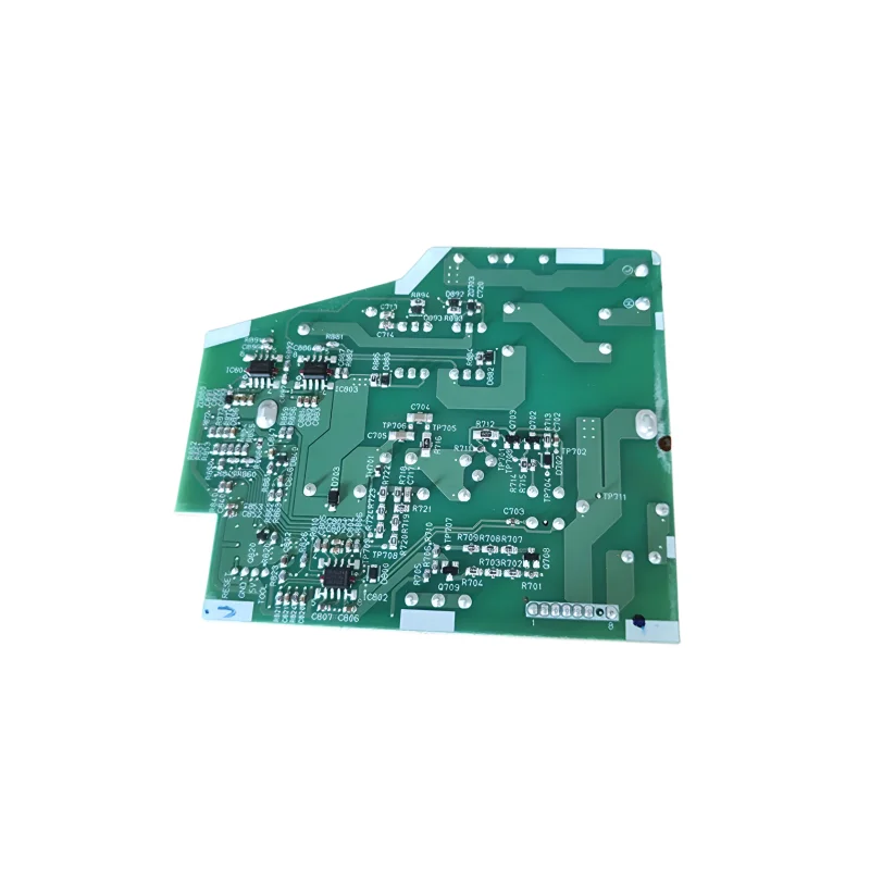 H838BLM Original New ballast board Fit for CB-X39/2042/2042W/2247U Projector