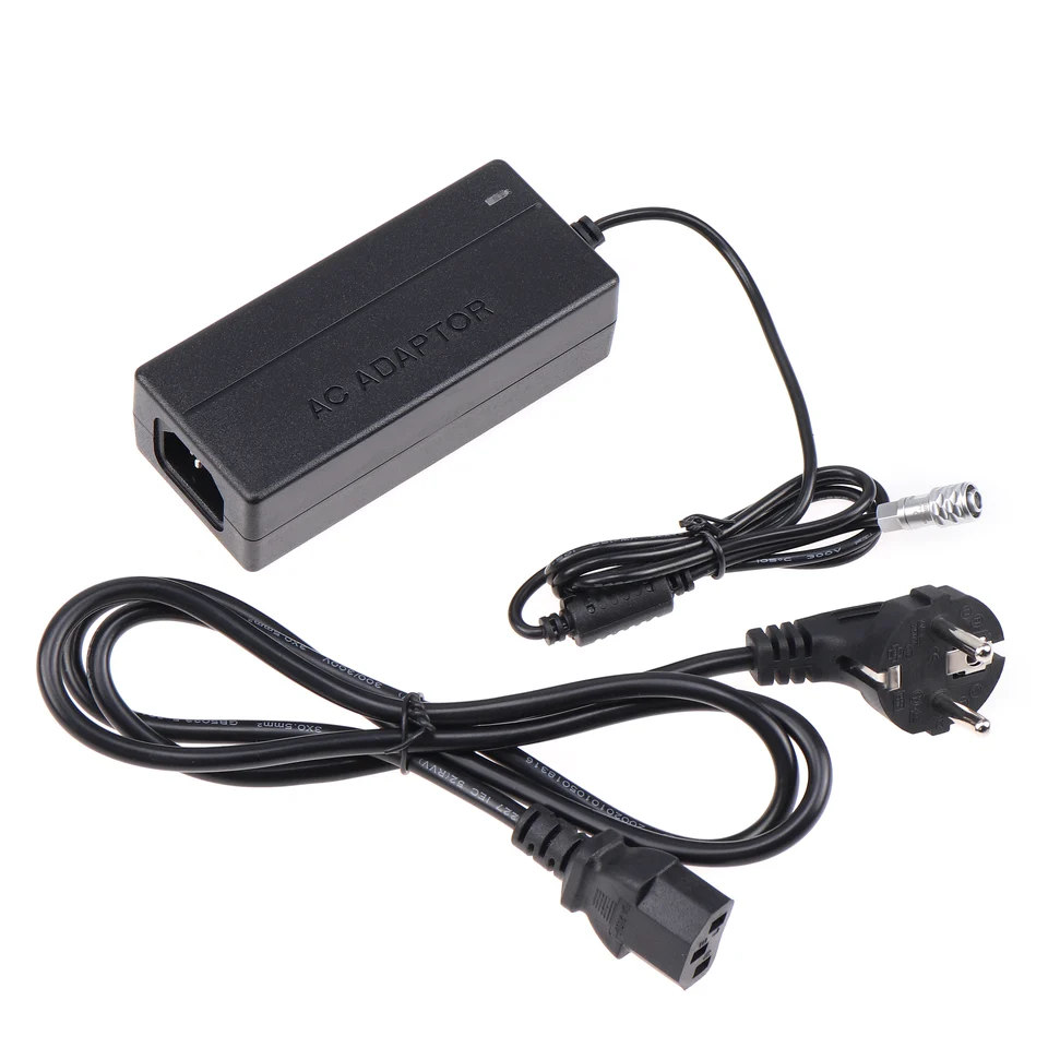 S4bdf73a2e9ff49eabde35fc5c1fc0