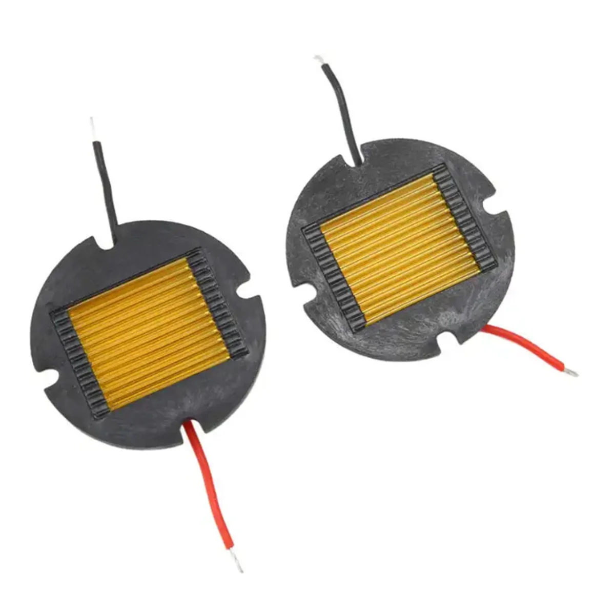 

Динамик Air Motion 4 Ом, HIFI, супер ленточный тип, высокочастотная мембрана